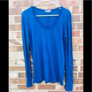 New Cotton Citizen shirt